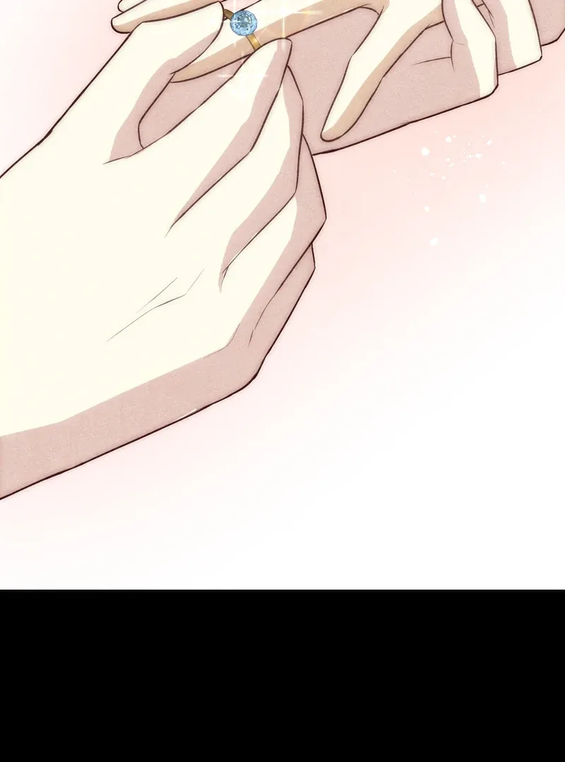 A Blessed Villainess, or a Cursed Heroine? Chapter 31 page 69