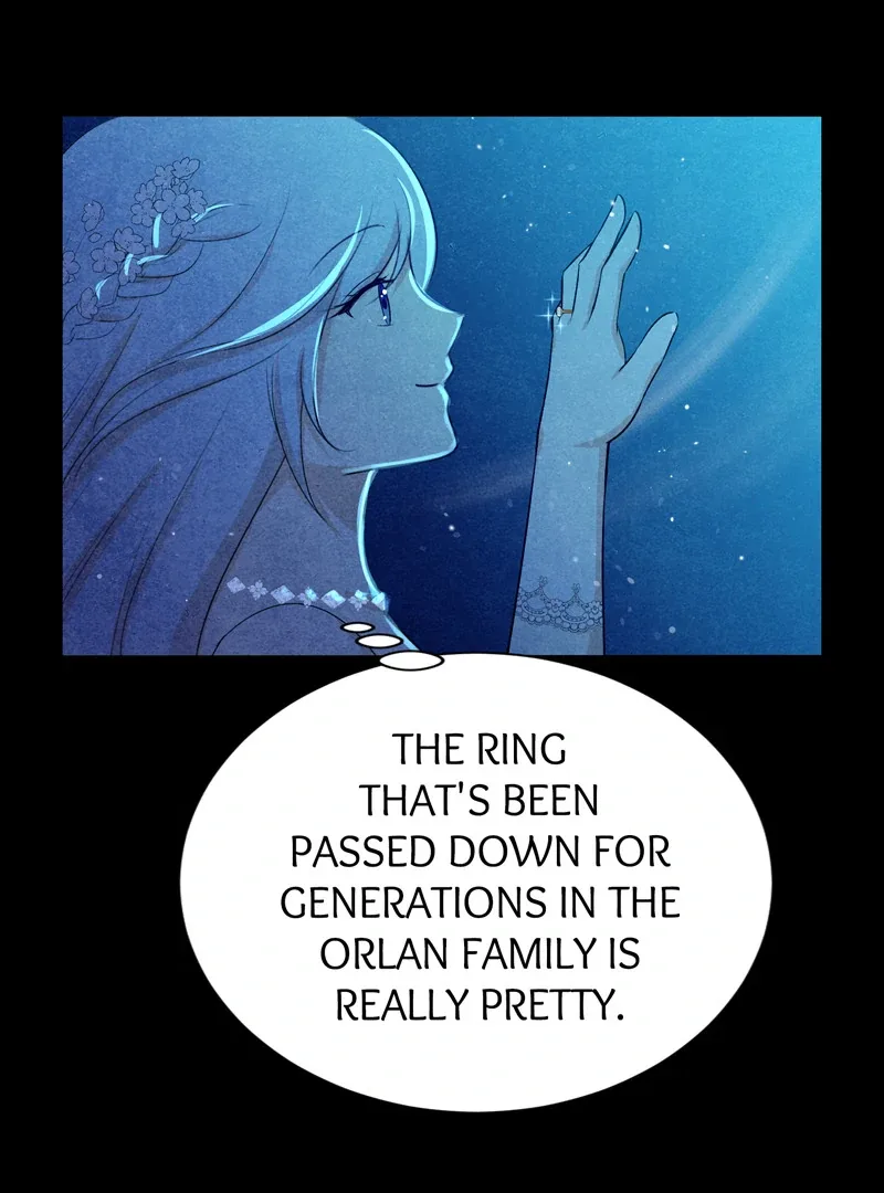 A Blessed Villainess, or a Cursed Heroine? Chapter 31 page 70