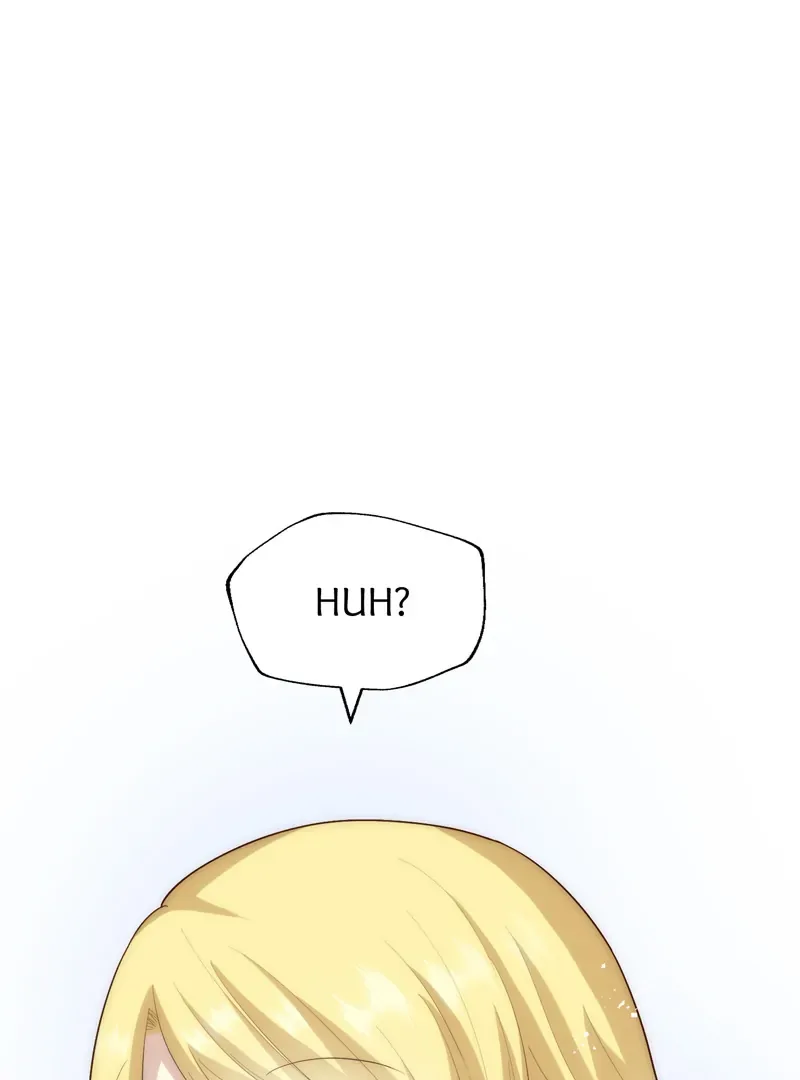 A Blessed Villainess, or a Cursed Heroine? Chapter 32 page 109
