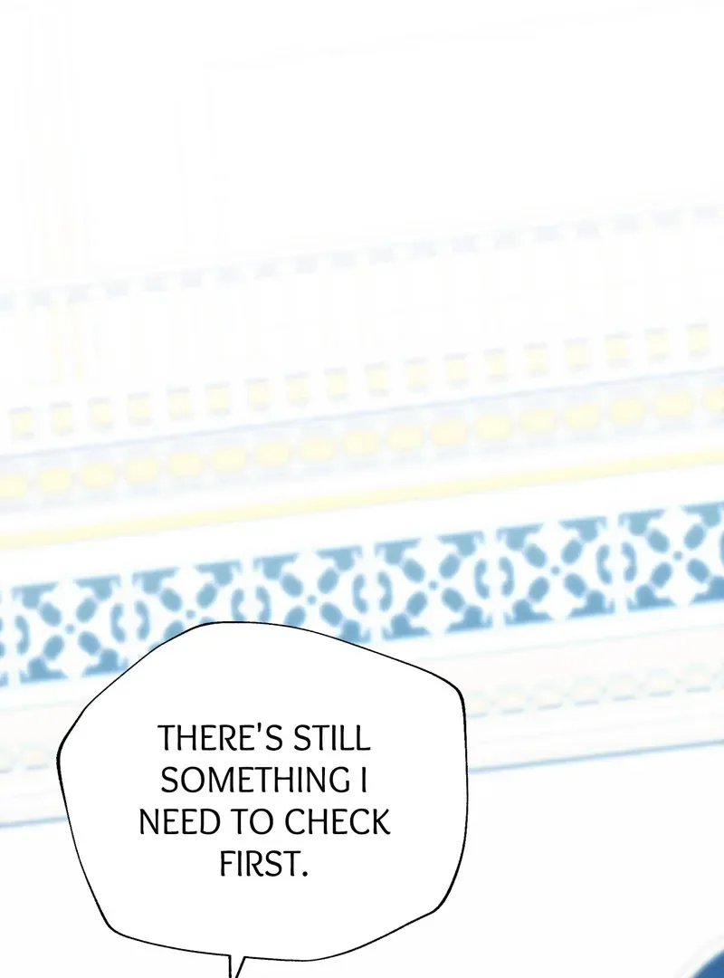 A Blessed Villainess, or a Cursed Heroine? Chapter 32 page 105