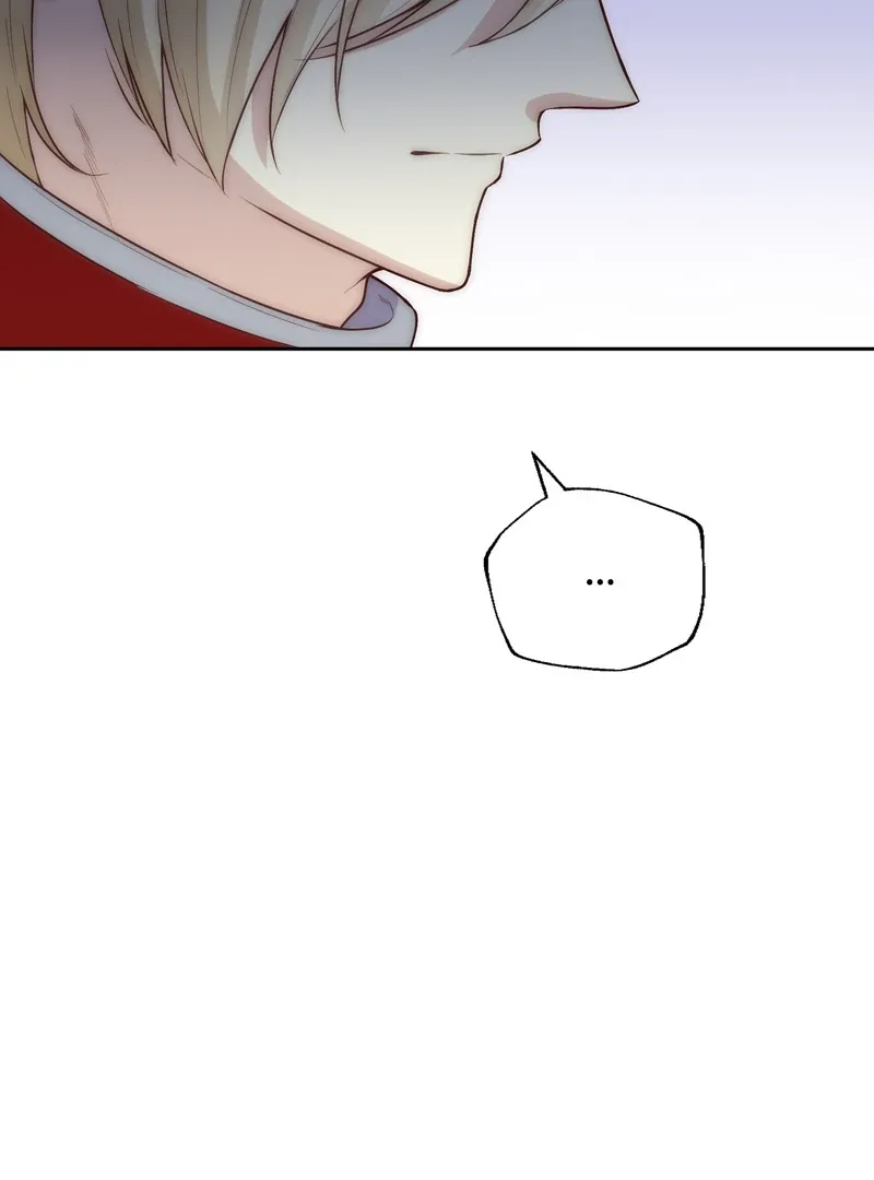 A Blessed Villainess, or a Cursed Heroine? Chapter 31 page 78