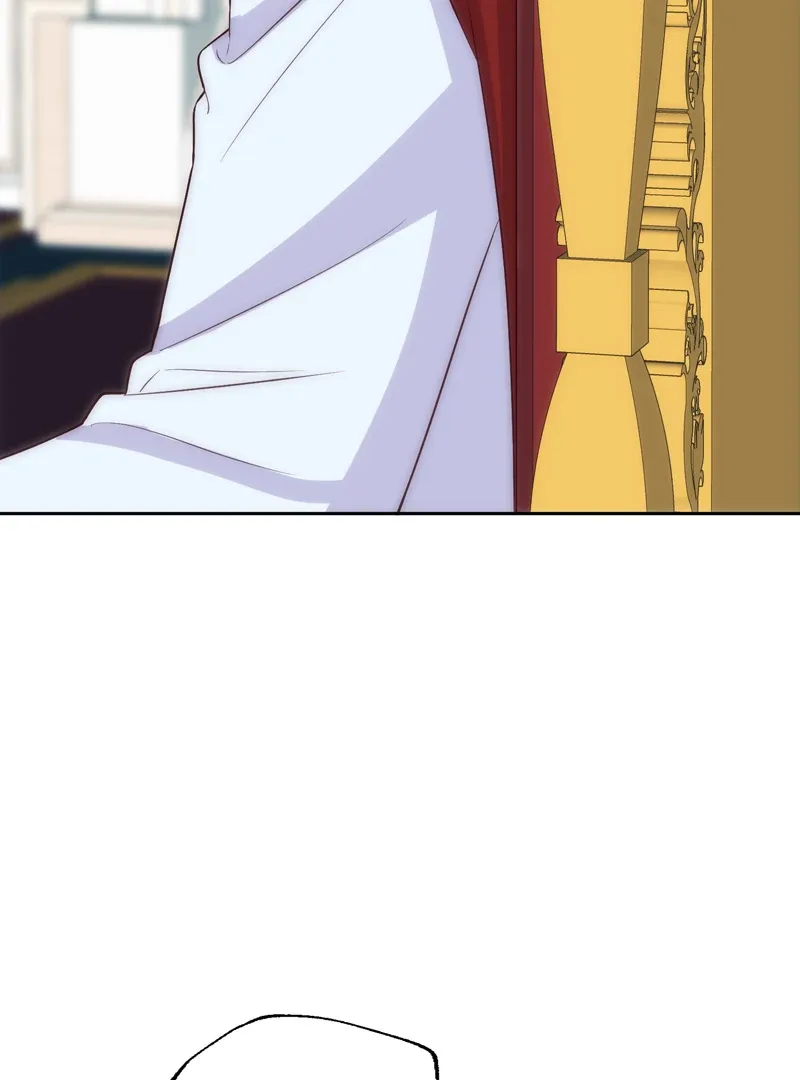 A Blessed Villainess, or a Cursed Heroine? Chapter 33 page 26
