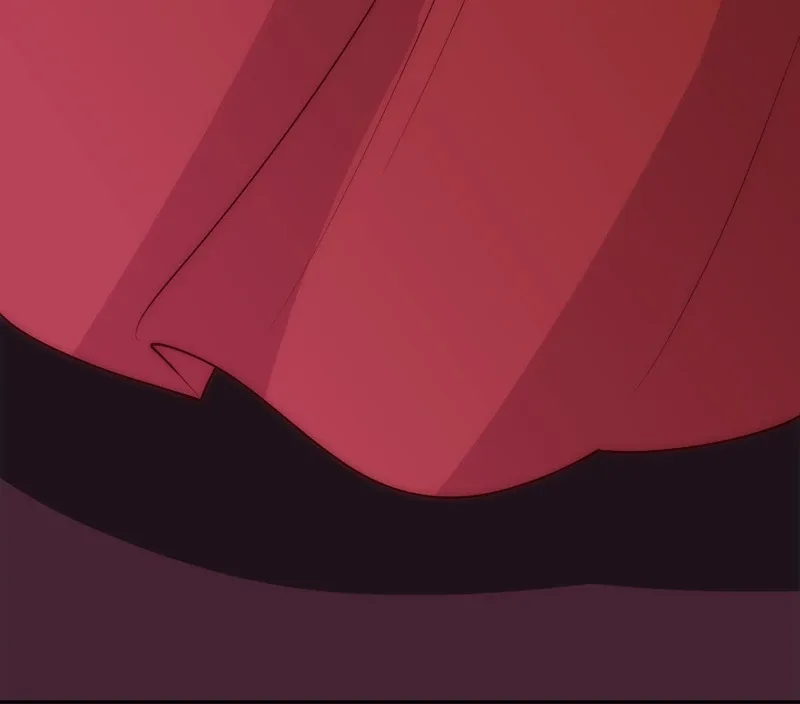A Blessed Villainess, or a Cursed Heroine? Chapter 33 page 36