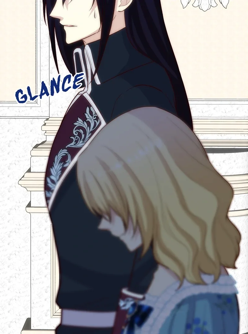 A Blessed Villainess, or a Cursed Heroine? Chapter 31 page 85