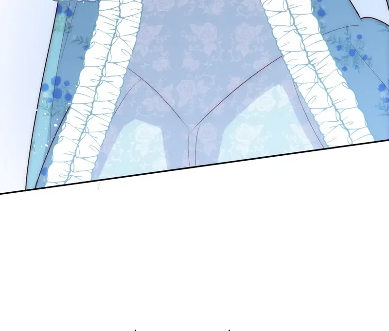 A Blessed Villainess, or a Cursed Heroine? Chapter 32 page 111