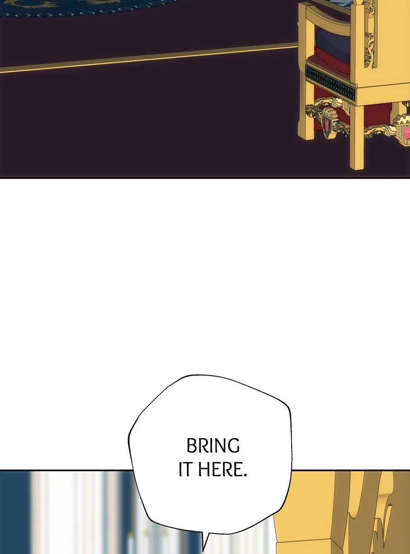 A Blessed Villainess, or a Cursed Heroine? Chapter 33 page 24