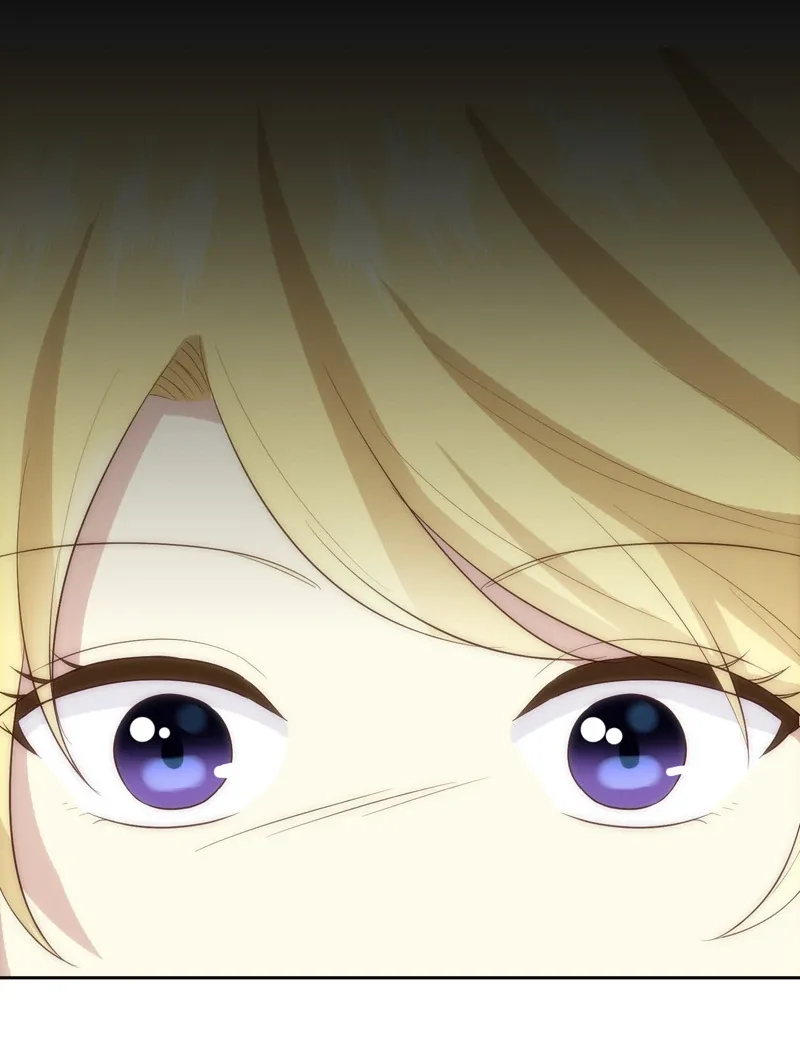 A Blessed Villainess, or a Cursed Heroine? Chapter 31 page 72