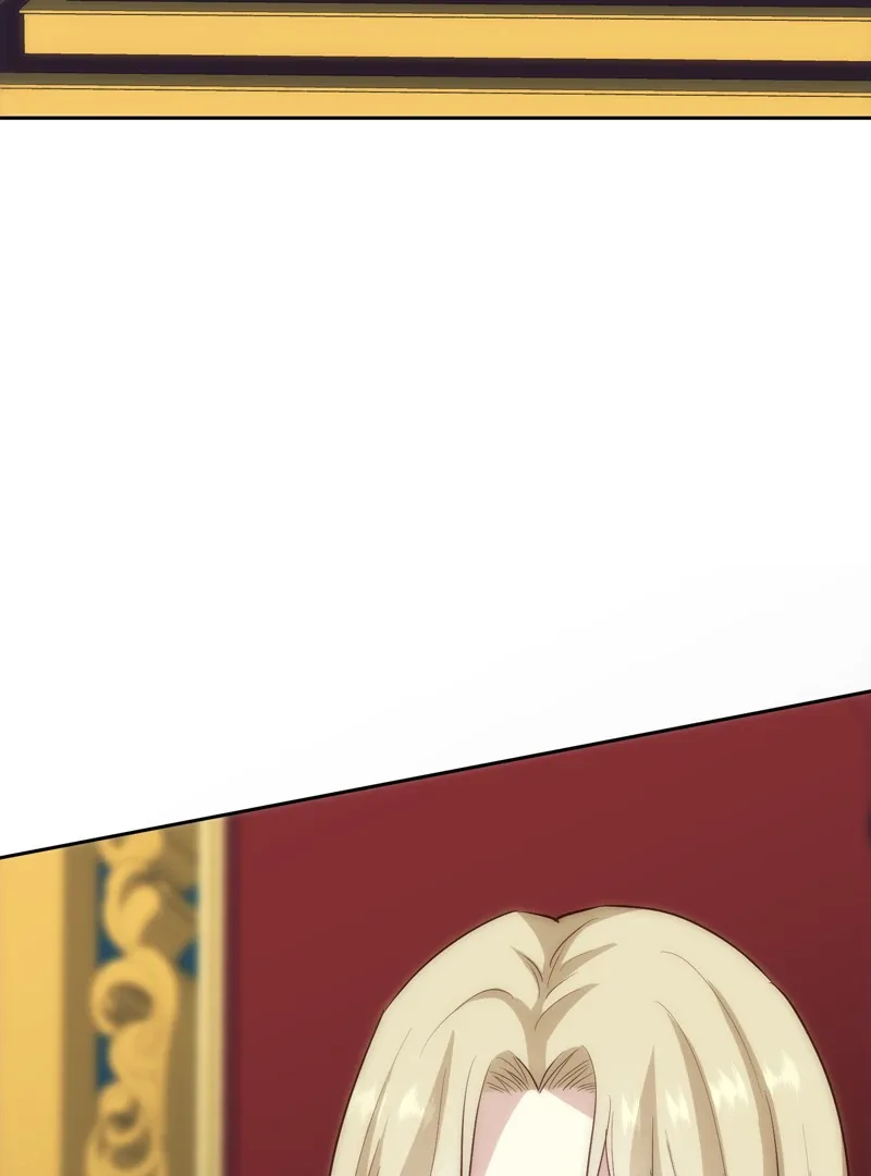 A Blessed Villainess, or a Cursed Heroine? Chapter 33 page 30