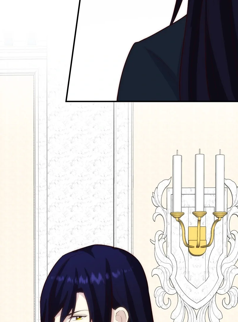 A Blessed Villainess, or a Cursed Heroine? Chapter 31 page 84