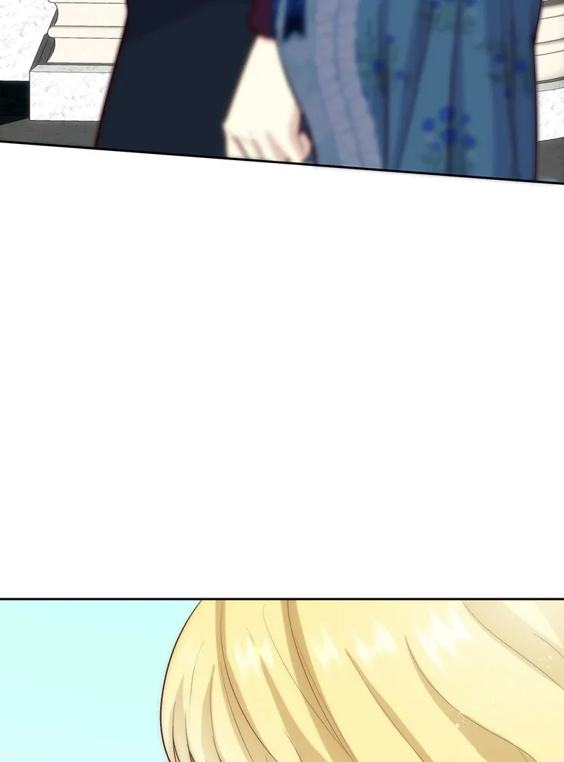 A Blessed Villainess, or a Cursed Heroine? Chapter 31 page 86