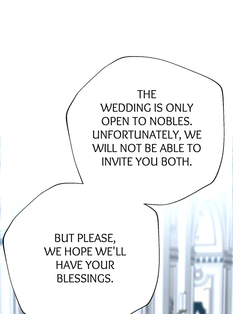 A Blessed Villainess, or a Cursed Heroine? Chapter 31 page 79