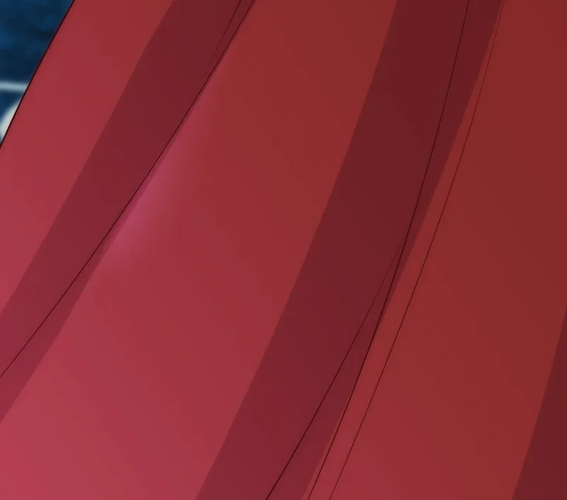 A Blessed Villainess, or a Cursed Heroine? Chapter 33 page 35
