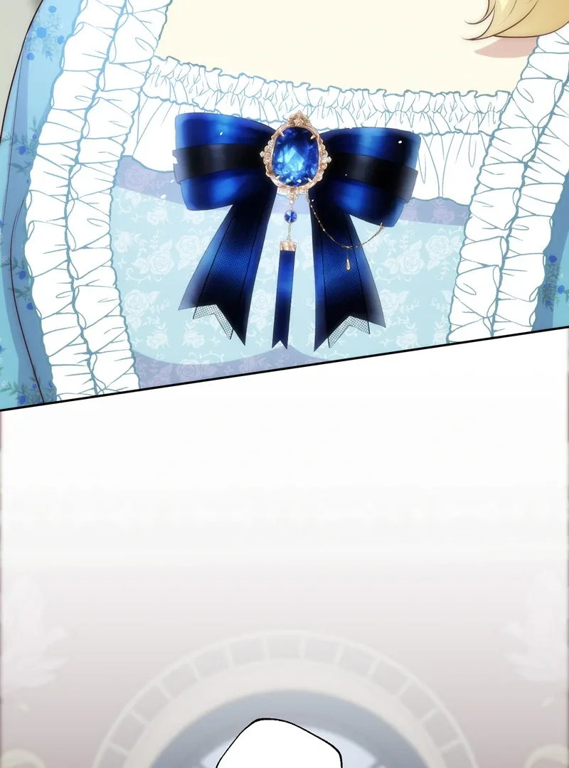 A Blessed Villainess, or a Cursed Heroine? Chapter 34 page 26