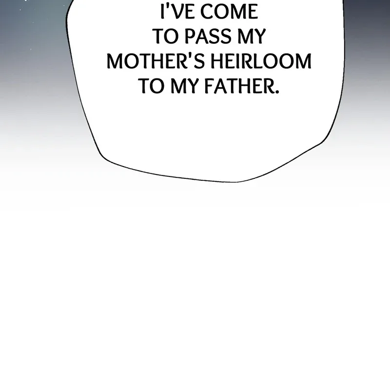 A Blessed Villainess, or a Cursed Heroine? Chapter 33 page 51