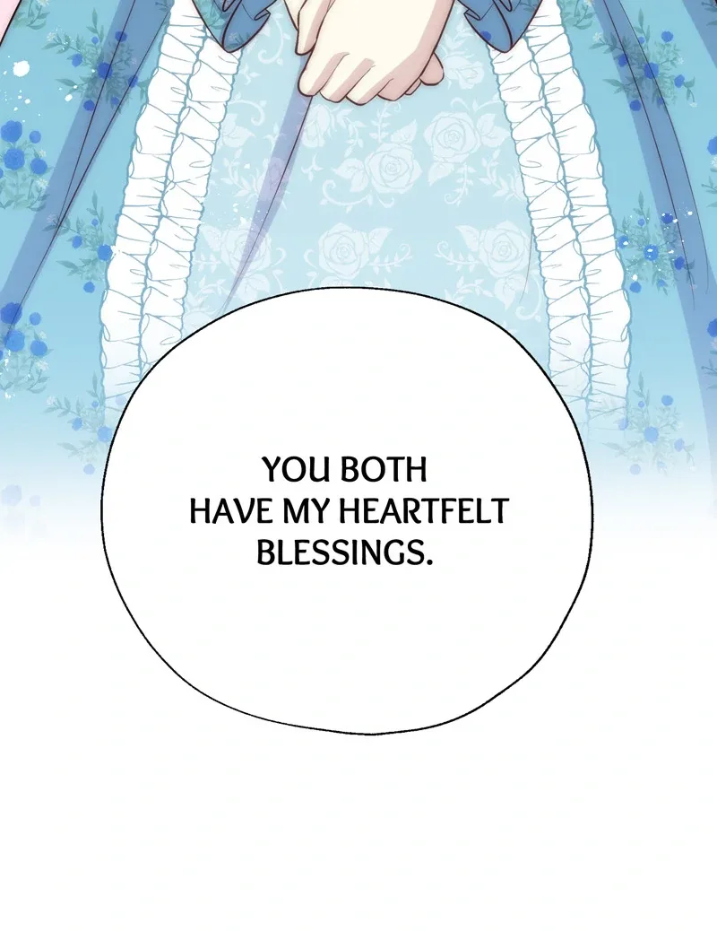 A Blessed Villainess, or a Cursed Heroine? Chapter 31 page 90