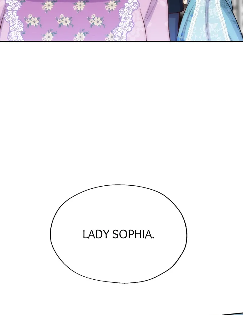 A Blessed Villainess, or a Cursed Heroine? Chapter 31 page 95