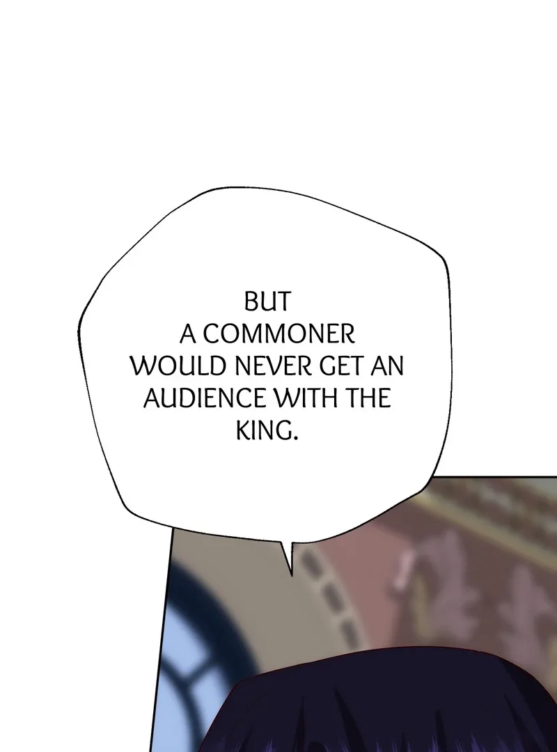 A Blessed Villainess, or a Cursed Heroine? Chapter 34 page 30