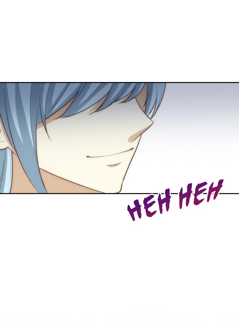 A Blessed Villainess, or a Cursed Heroine? Chapter 31 page 91
