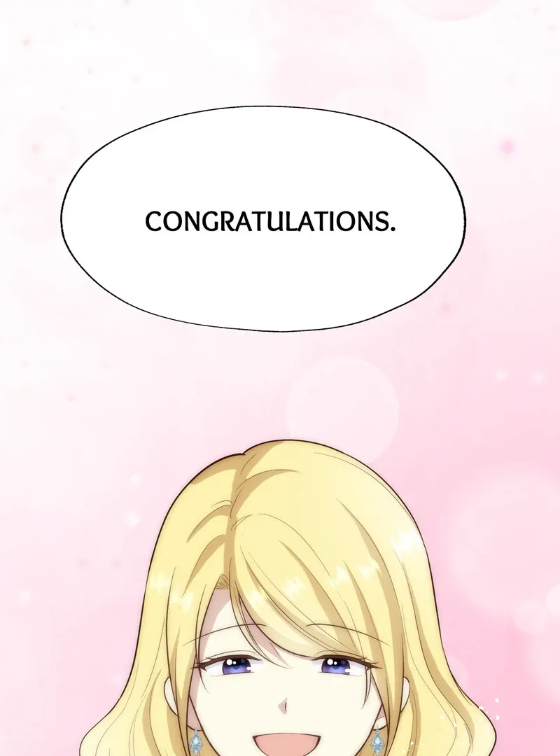 A Blessed Villainess, or a Cursed Heroine? Chapter 31 page 88