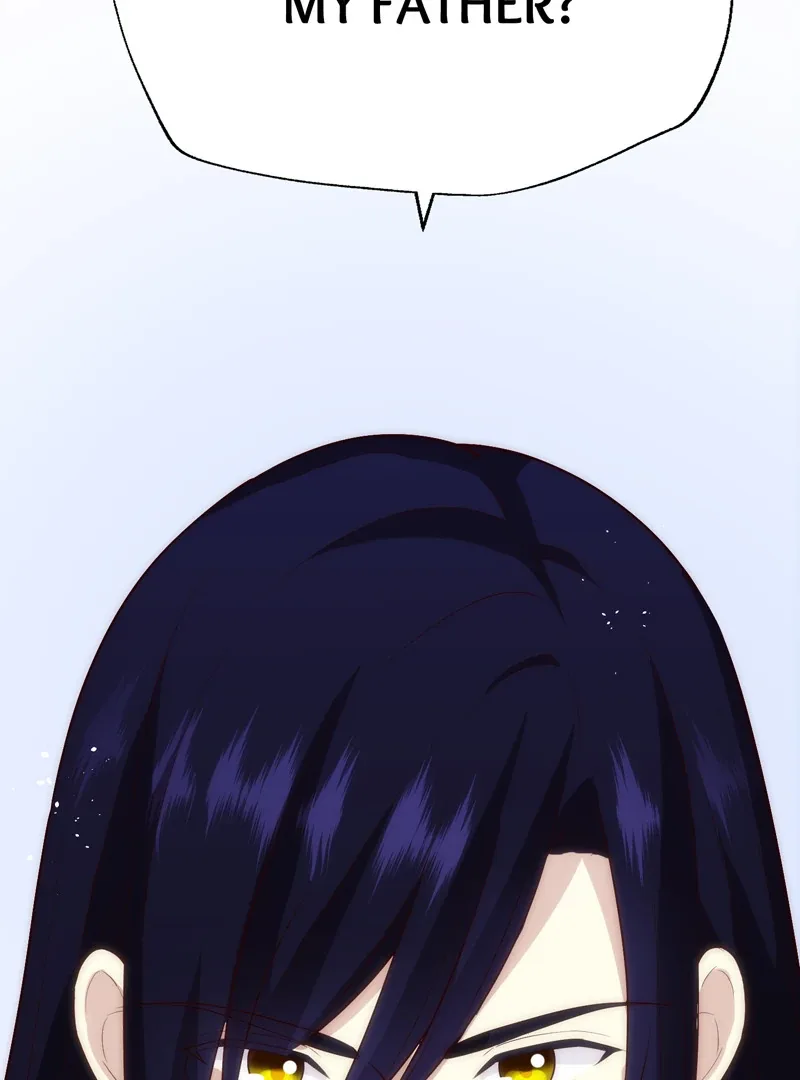 A Blessed Villainess, or a Cursed Heroine? Chapter 33 page 48