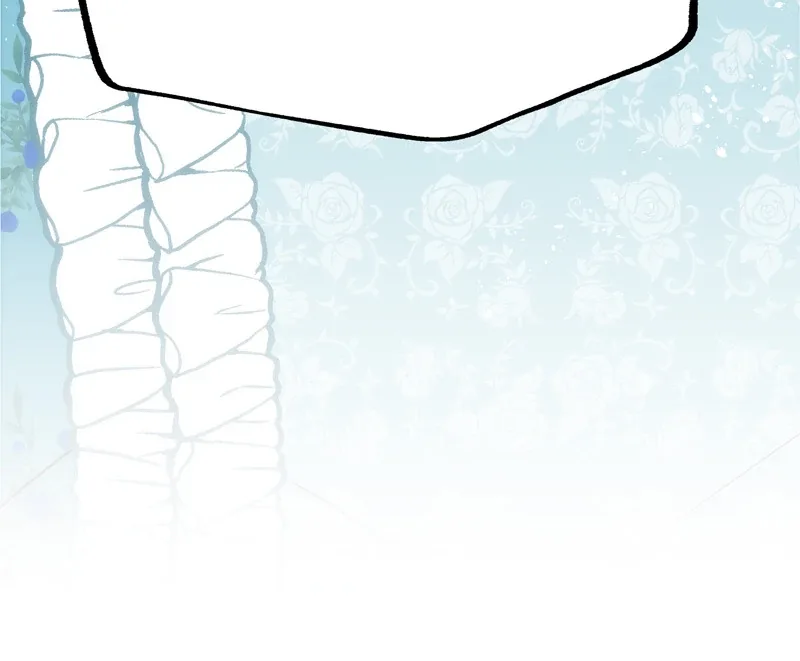 A Blessed Villainess, or a Cursed Heroine? Chapter 31 page 103