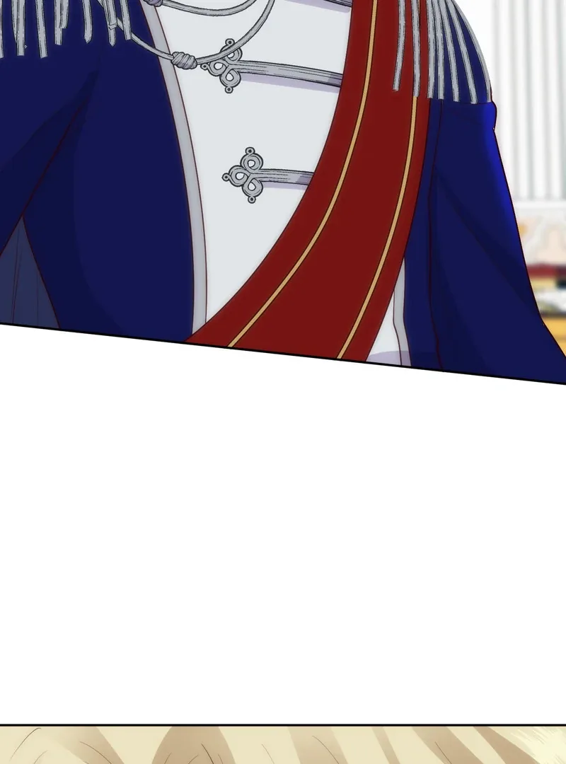 A Blessed Villainess, or a Cursed Heroine? Chapter 33 page 53