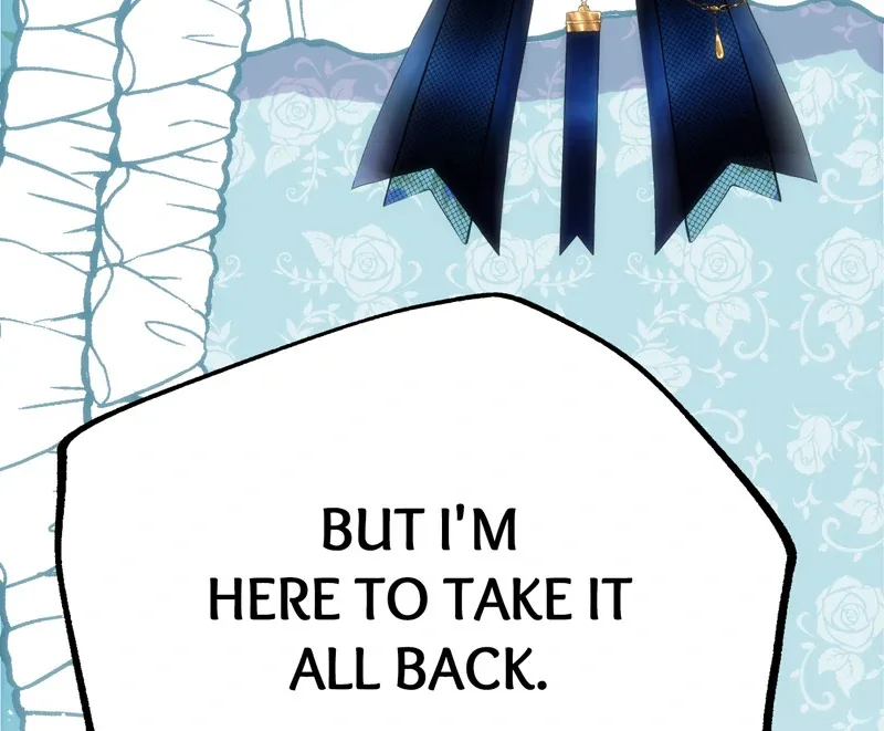 A Blessed Villainess, or a Cursed Heroine? Chapter 31 page 102