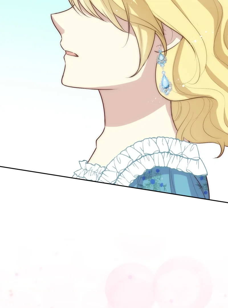 A Blessed Villainess, or a Cursed Heroine? Chapter 31 page 87