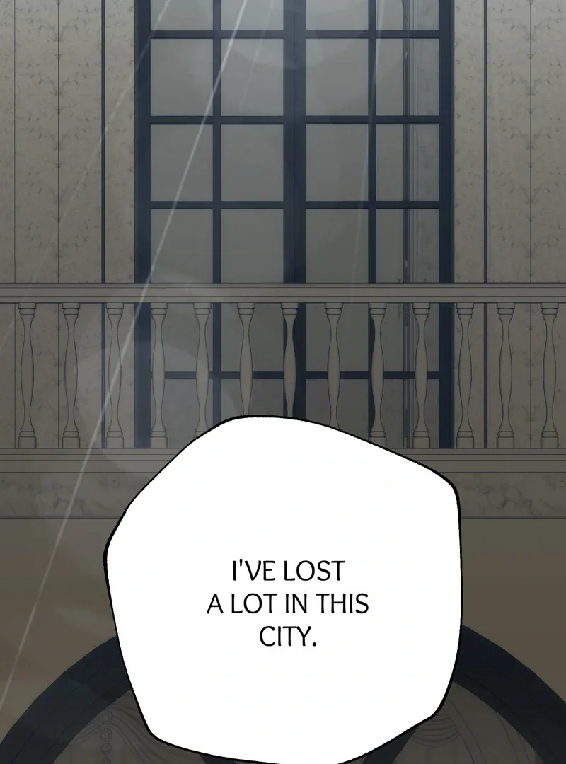 A Blessed Villainess, or a Cursed Heroine? Chapter 31 page 98