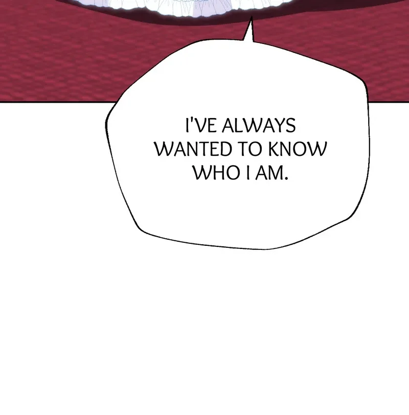 A Blessed Villainess, or a Cursed Heroine? Chapter 34 page 29