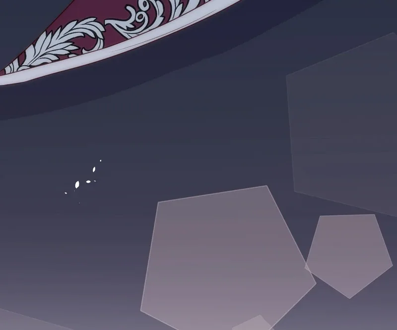 A Blessed Villainess, or a Cursed Heroine? Chapter 34 page 37