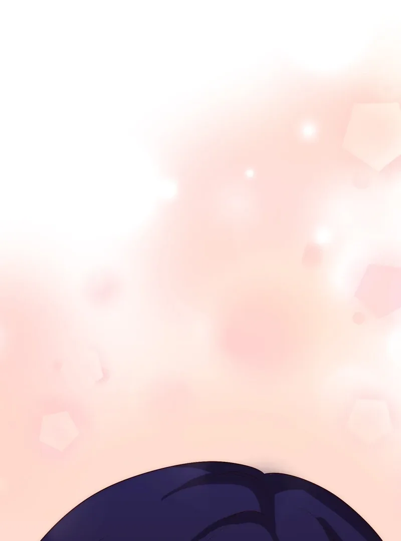 A Blessed Villainess, or a Cursed Heroine? Chapter 34 page 34