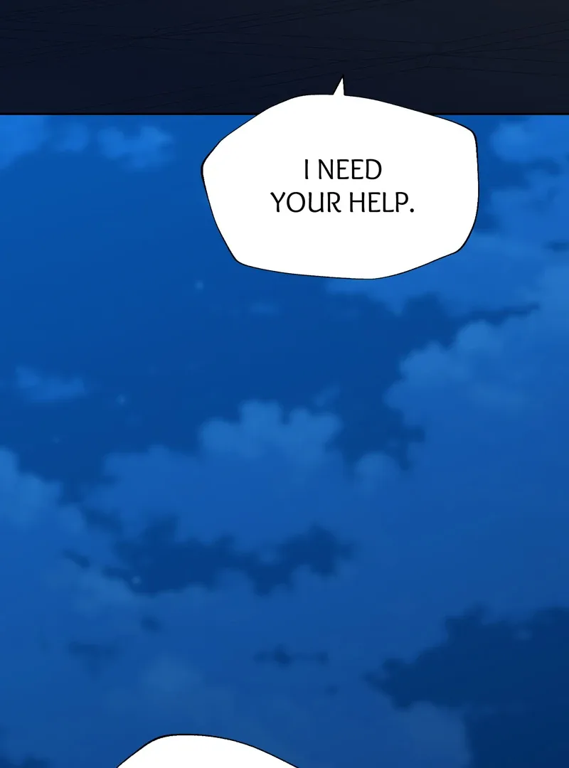 A Blessed Villainess, or a Cursed Heroine? Chapter 36 page 15