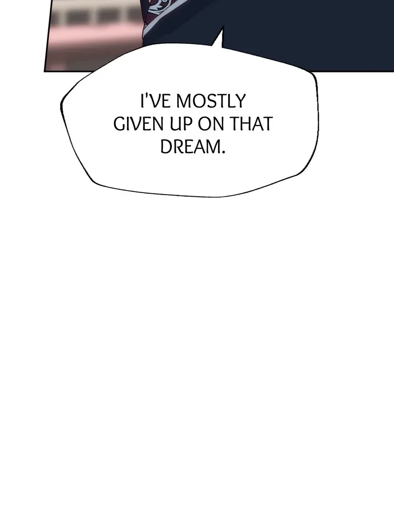A Blessed Villainess, or a Cursed Heroine? Chapter 34 page 32
