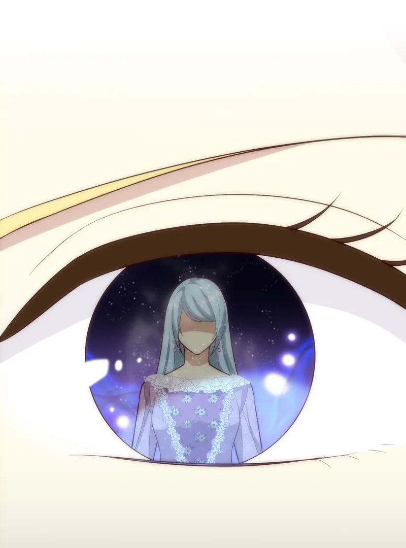 A Blessed Villainess, or a Cursed Heroine? Chapter 31 page 104
