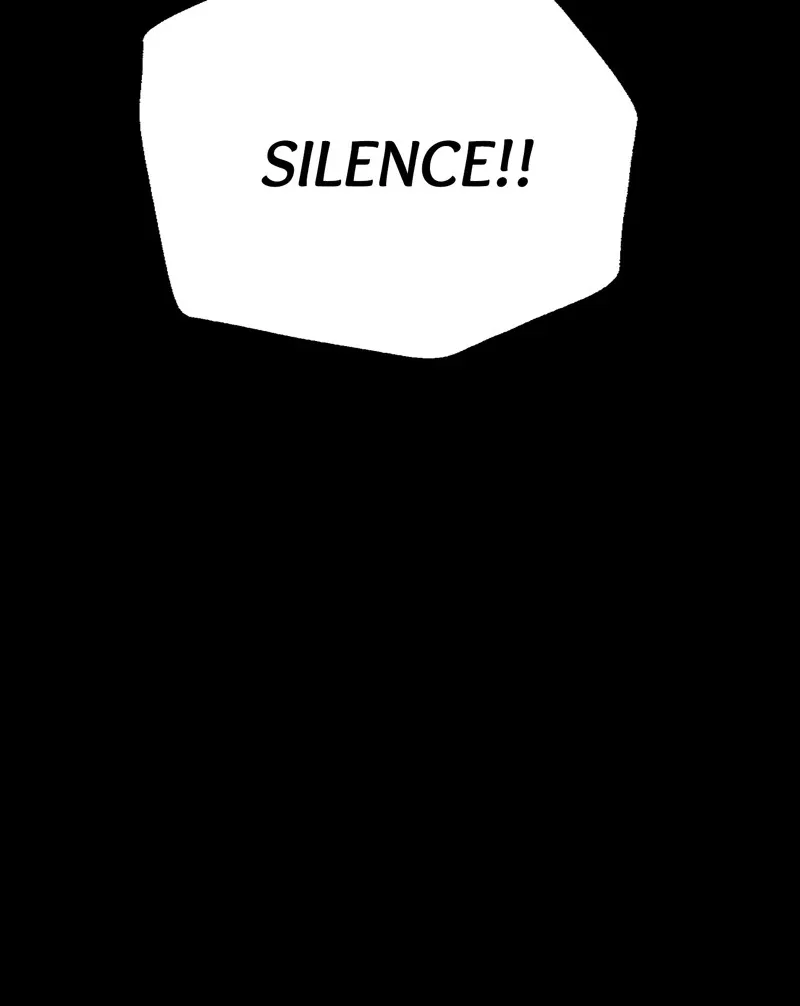 A Blessed Villainess, or a Cursed Heroine? Chapter 33 page 70