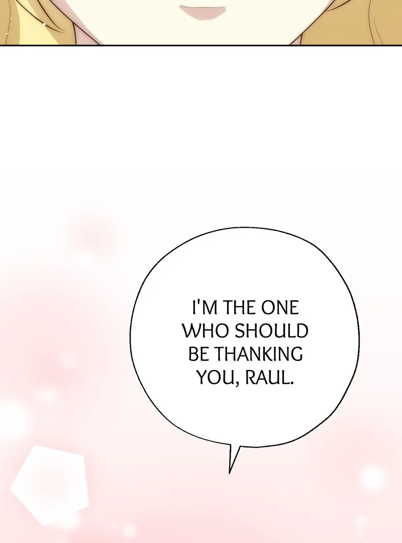 A Blessed Villainess, or a Cursed Heroine? Chapter 34 page 41