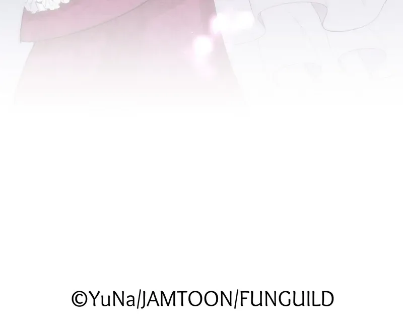 A Blessed Villainess, or a Cursed Heroine? Chapter 31 page 117