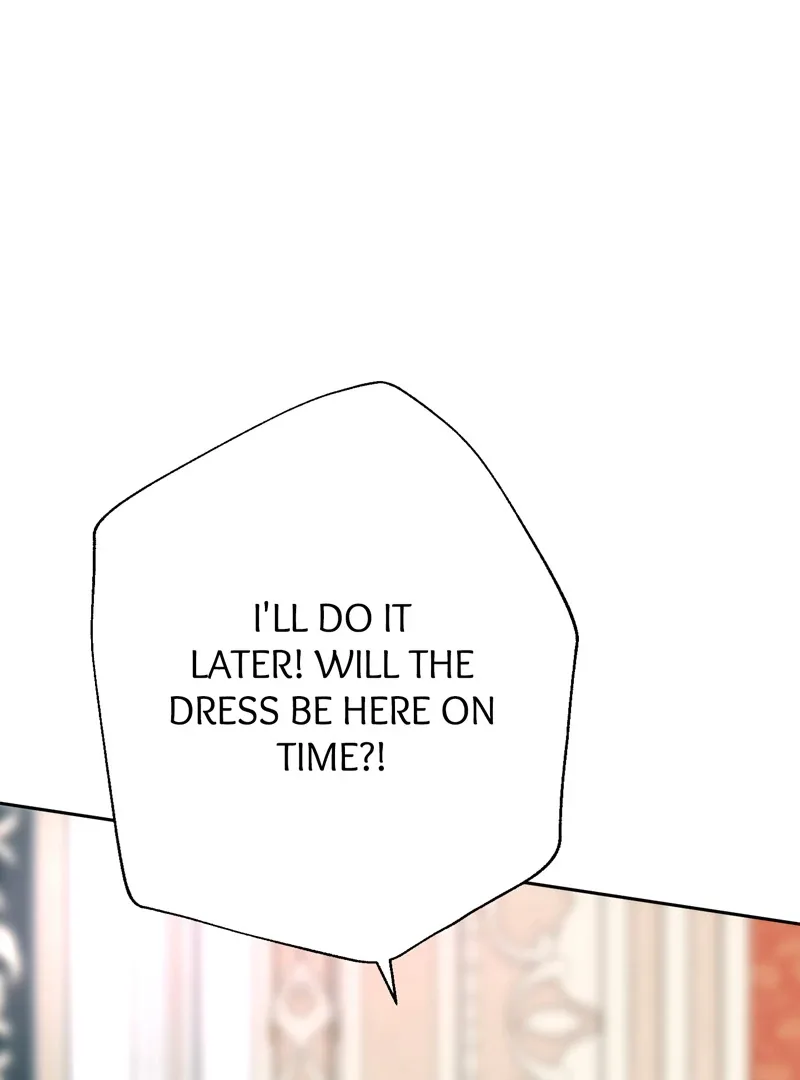 A Blessed Villainess, or a Cursed Heroine? Chapter 36 page 24
