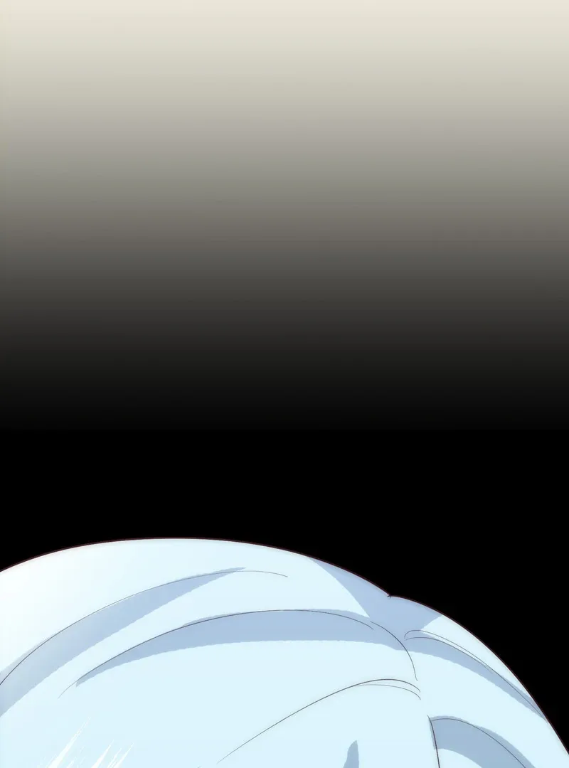 A Blessed Villainess, or a Cursed Heroine? Chapter 31 page 105