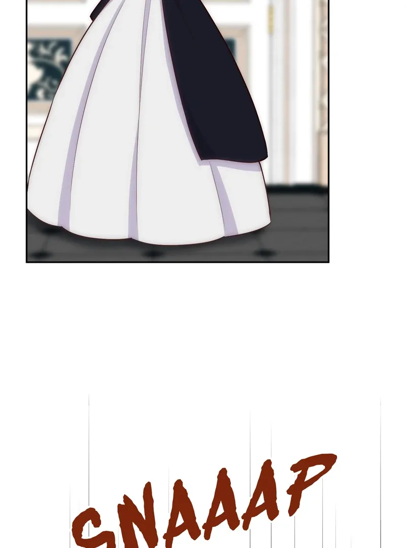 A Blessed Villainess, or a Cursed Heroine? Chapter 36 page 27