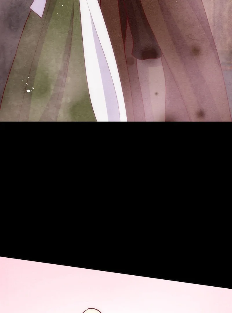 A Blessed Villainess, or a Cursed Heroine? Chapter 33 page 60