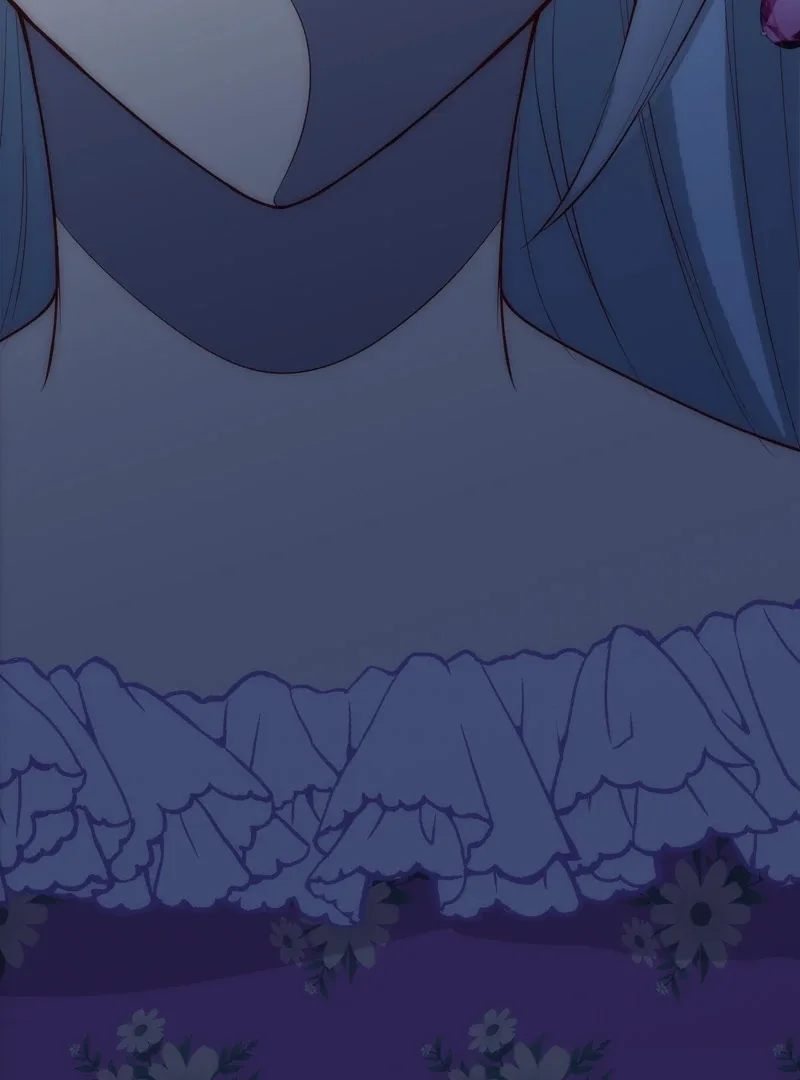 A Blessed Villainess, or a Cursed Heroine? Chapter 31 page 107