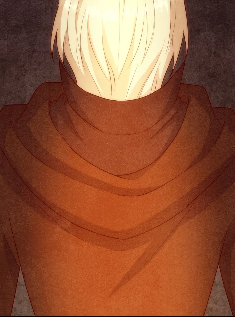 A Blessed Villainess, or a Cursed Heroine? Chapter 33 page 72