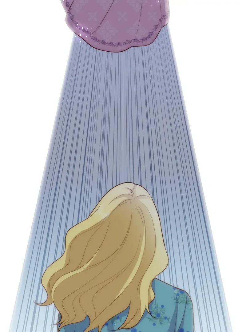 A Blessed Villainess, or a Cursed Heroine? Chapter 31 page 113