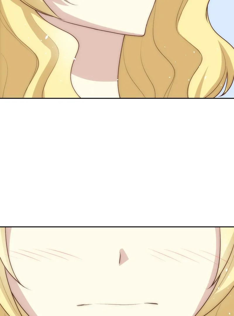 A Blessed Villainess, or a Cursed Heroine? Chapter 34 page 40