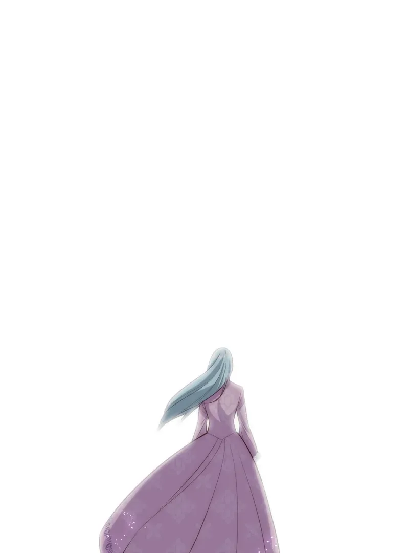 A Blessed Villainess, or a Cursed Heroine? Chapter 31 page 112