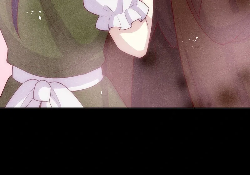A Blessed Villainess, or a Cursed Heroine? Chapter 33 page 64