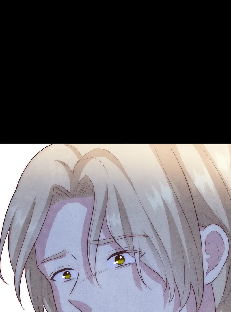 A Blessed Villainess, or a Cursed Heroine? Chapter 33 page 73