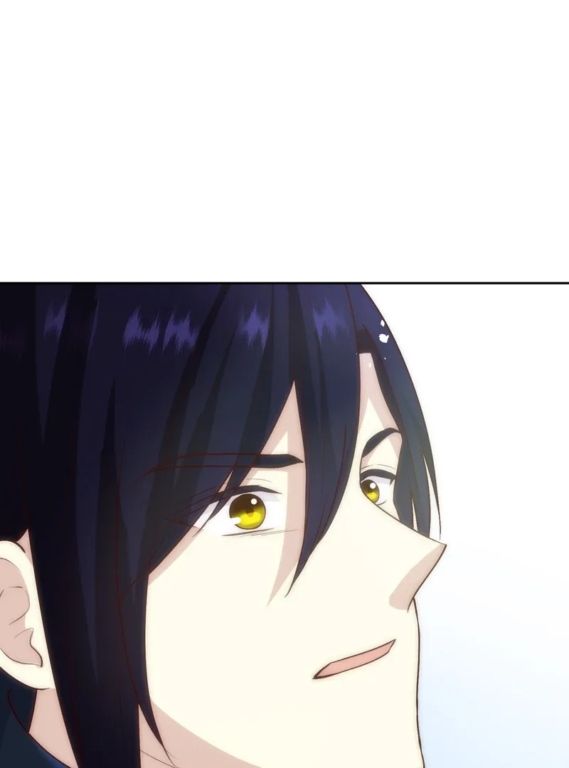 A Blessed Villainess, or a Cursed Heroine? Chapter 33 page 87